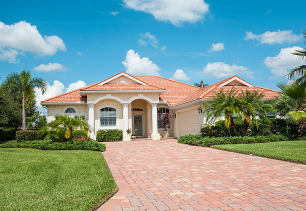 Best Environmentally-friendly driveway pavers in Oakwood Hls, IL